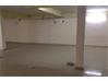 Warehouse for Rent in Telangana